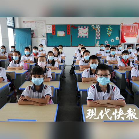 江苏学校显示屏公司排名大揭秘，探寻行业领军者！