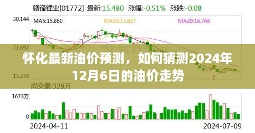 最新怀化猪价行情分析，市场走势与影响因素深度解读