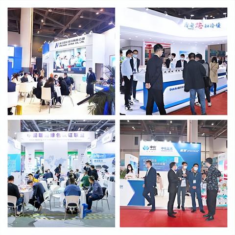 浙江铜价今日行情，市场走势深度分析与展望