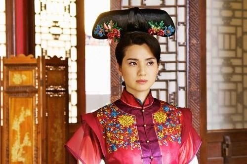 洪欣电视剧大全，最新作品精彩呈现，不容错过！
