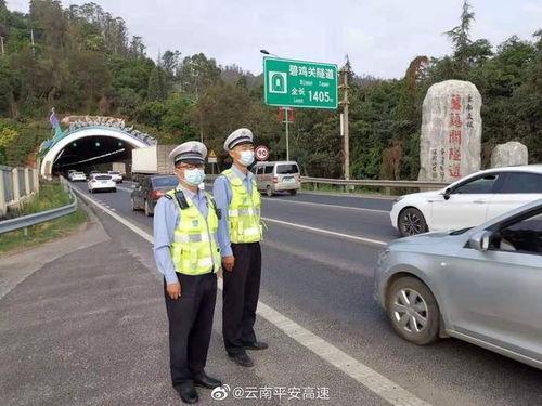 武汉五点堵车实时更新，今日路况最新消息