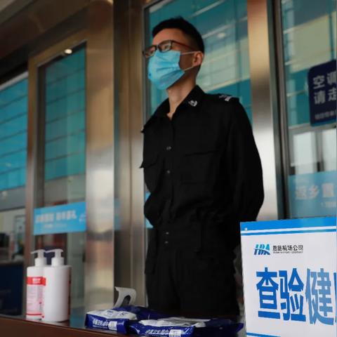 恩施包车最新攻略路线表，全方位指南畅游恩施