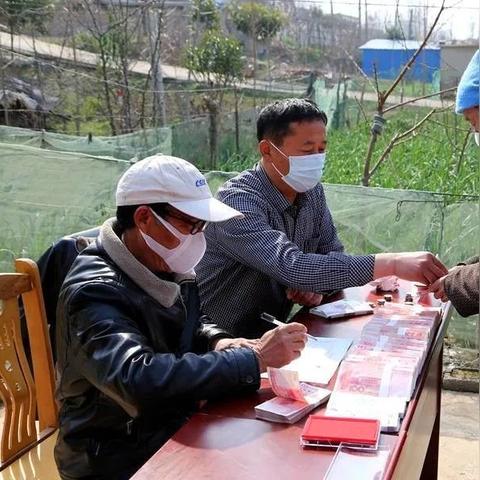 邳州市最新疫情动态更新，今日防控情况一览