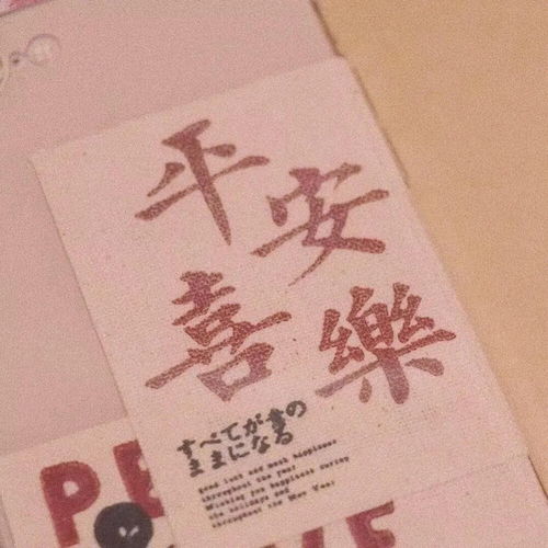 2025年5月27日 第27页