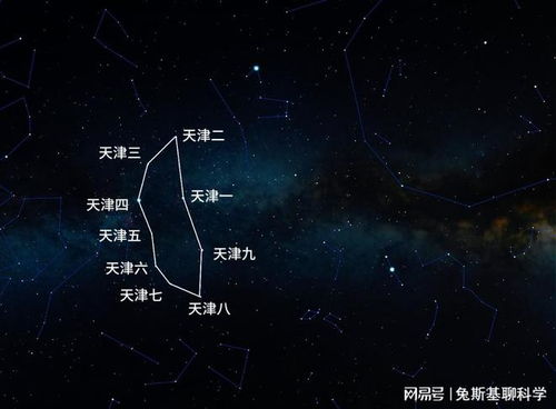 星座世界排名揭秘，星空之下的神秘奥秘探索