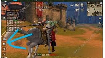 猎魂觉醒，最新神物攻略揭秘，探索神秘力量起源