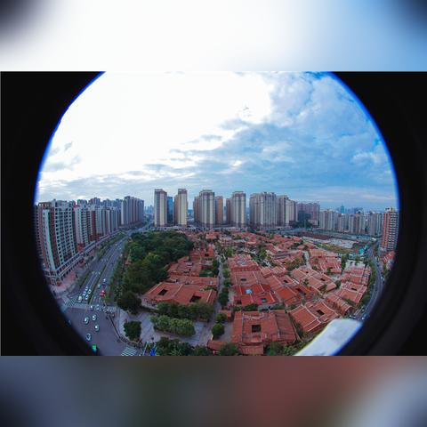 晋江公交最新动态攻略，便捷出行，一手掌握