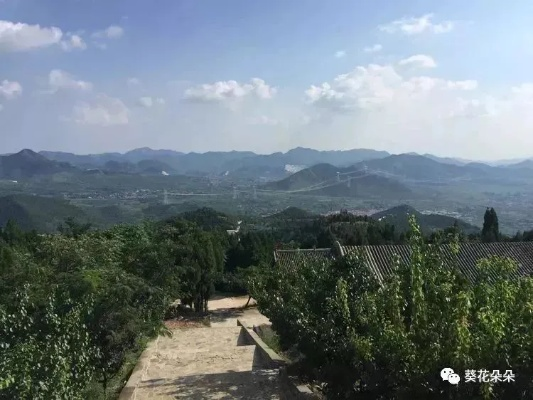 卧龙山新篇章揭秘，揭开神秘面纱的最新消息！