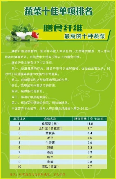 玉树临风