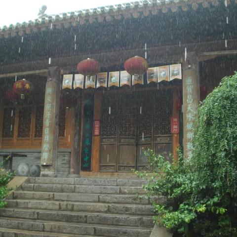 汉中至青海绝美旅游攻略，探索旅程的精彩之旅