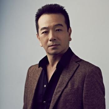 当代魅力小生TOP10榜单，影响力与魅力的完美结合