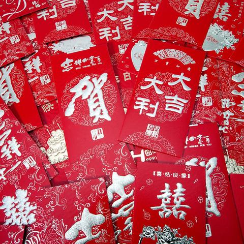 临泉最新消息速递，今日头条不容错过！