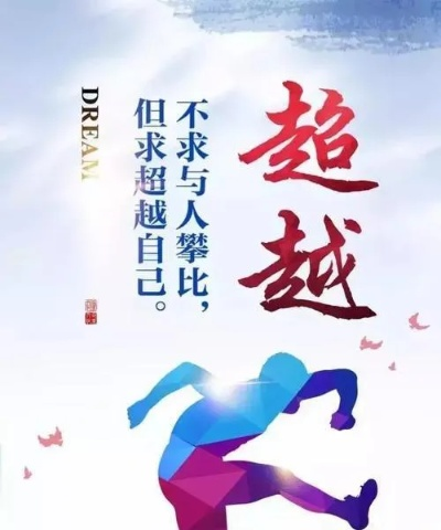 励志青春，大学读书语录，点燃梦想之火，铸就人生辉煌
