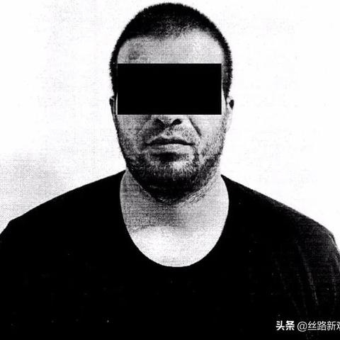 叙利亚最新消息新闻大汇总