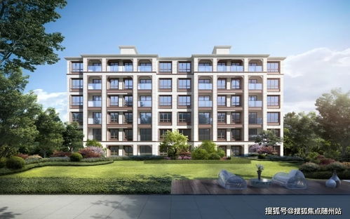 东明街南口今日头条新闻深度解读