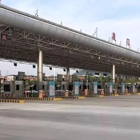 海沧停车拍照地点大全，最新查询指南