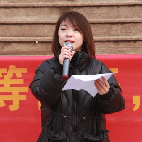 2025年5月27日 第10页
