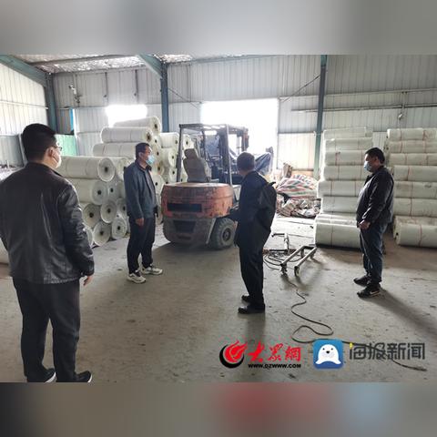 惠民县疫情实时更新，最新消息一览