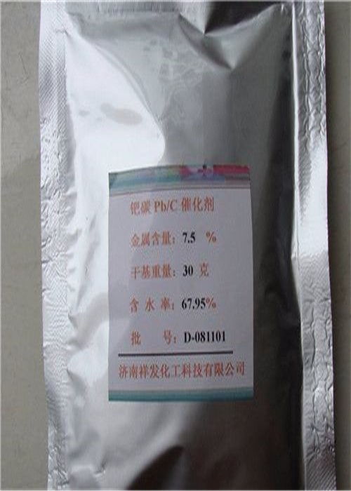 海口废液处理公司排名揭秘，专业处理，环保之重