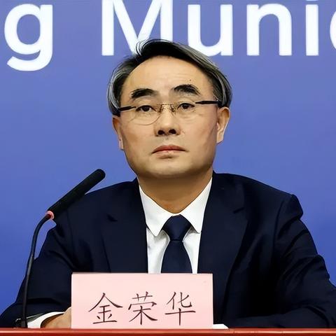 北京今日脉搏，最新壮况展现城市活力四溢的魅力