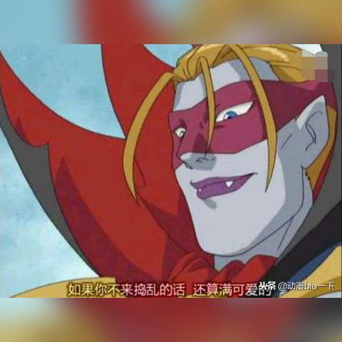 魔兽最新跟随任务攻略图解大全