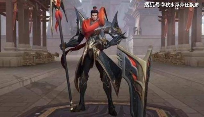 蒙恬进阶攻略，最新技巧掌握，实力轻松提升！