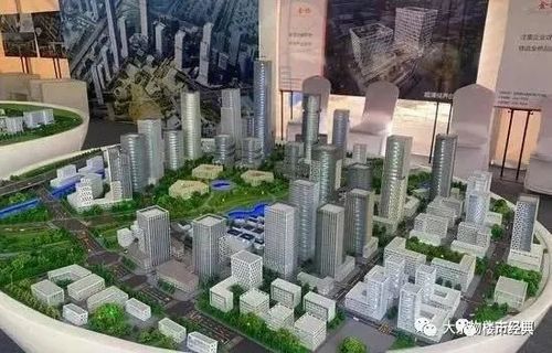 上海沙盘公司排名揭秘，行业翘楚的成功秘诀解读
