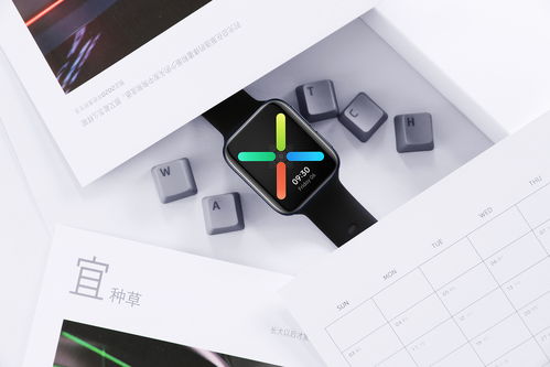2025年5月27日 第2页