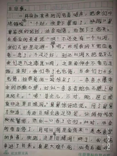 日记之旅，探索未知的奥秘，发现生活的精彩