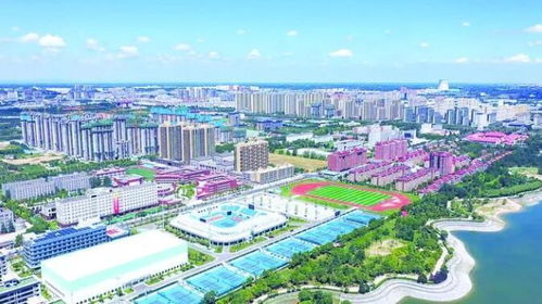 杨凌区今日最新资讯概览
