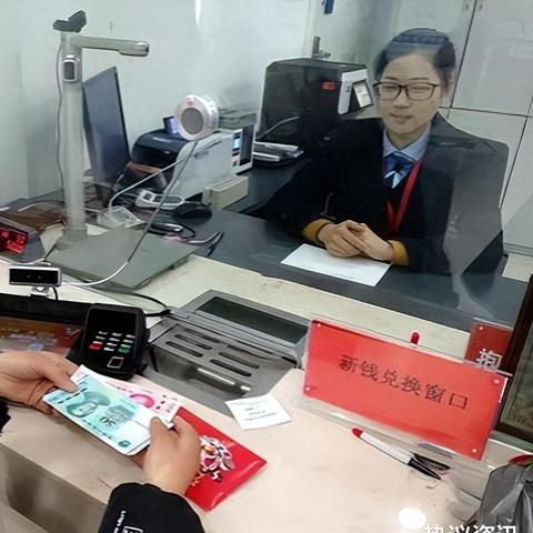 揭秘股市风云新篇章，作手新一最新动态及市场消息速递