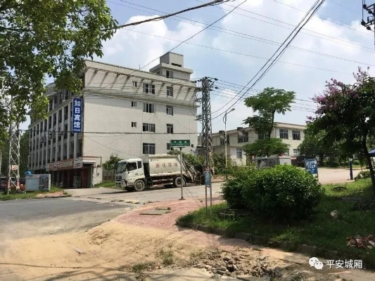 埔田最新动态，今日消息一览