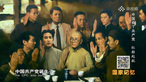 揭秘微拍堂，百度背后的故事大揭秘！