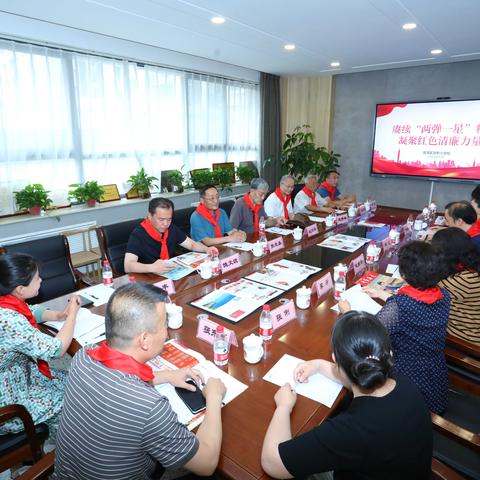 太原食堂美食榜单揭晓，十大食堂盘点，品味城市之巅美食！