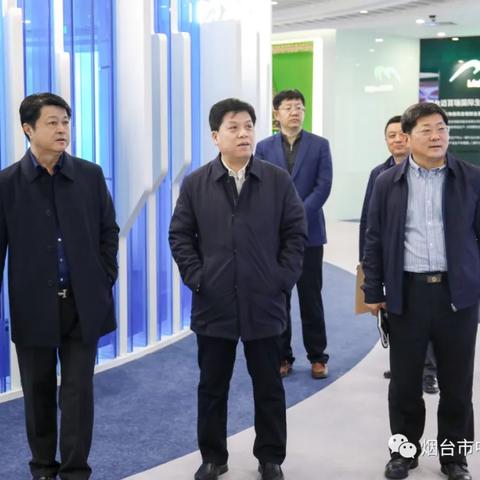 免费开烟软件下载与安装最新版指南，轻松一站式操作！