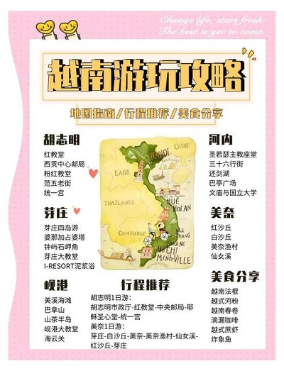 杜马盖地旅游攻略，探索城市魅力的绝佳指南！