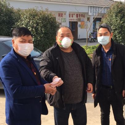 丹阳水果被抢事件真相大揭秘，最新进展曝光！