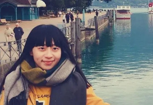 探索唐秋芸小说的魅力，背后的故事引人入胜