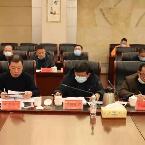 郴州总承包资质公司权威排名揭晓，行业领军者一览无余！
