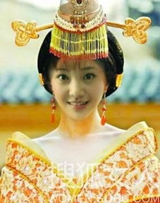 「清代皇宫十大妃嫔排名揭晓，历史美人风华再现」