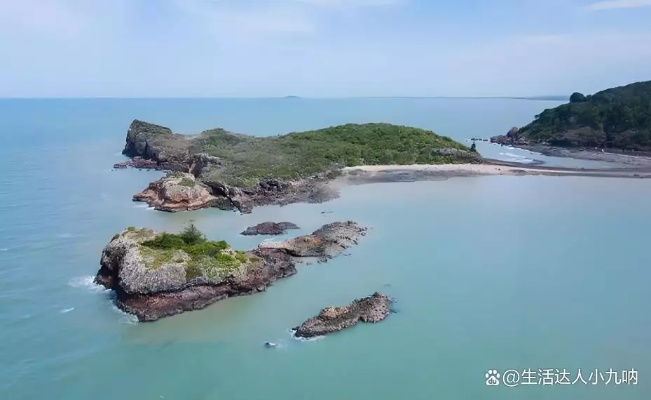乐清海角秘境探索，绝美旅游攻略大揭秘！