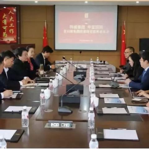 营口海滨探秘，辽东湾醉美海岸线旅游攻略
