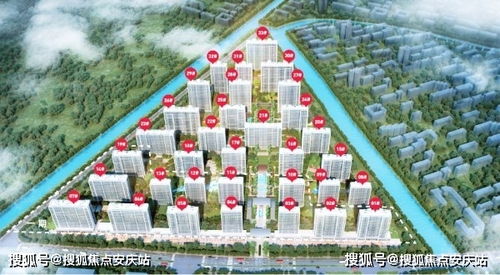 苍山入口攻略大全，最新登山入口全解析！