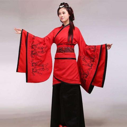 女性服饰厂家排名揭晓，行业前十巨头背后的秘密大揭秘！