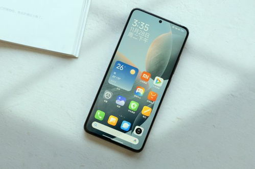 红米8 Pro探索之旅，揭秘百度收录的奥秘