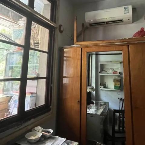 杭州心脏医生排名前十名揭晓，专业力量的顶尖汇聚地