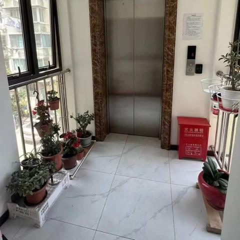 阳台煤气管道移位规范深度解析，最新标准全知道
