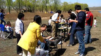 郑州旅行全攻略，吃喝玩乐费用一网打尽！