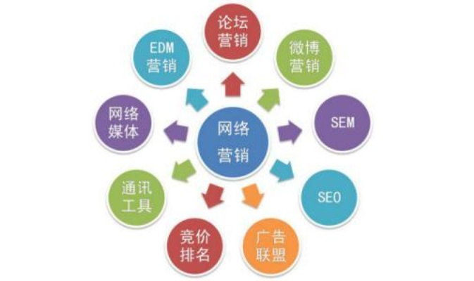 2025年5月28日