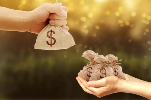 励志金钱语录，揭秘金钱力量与人生追求之道